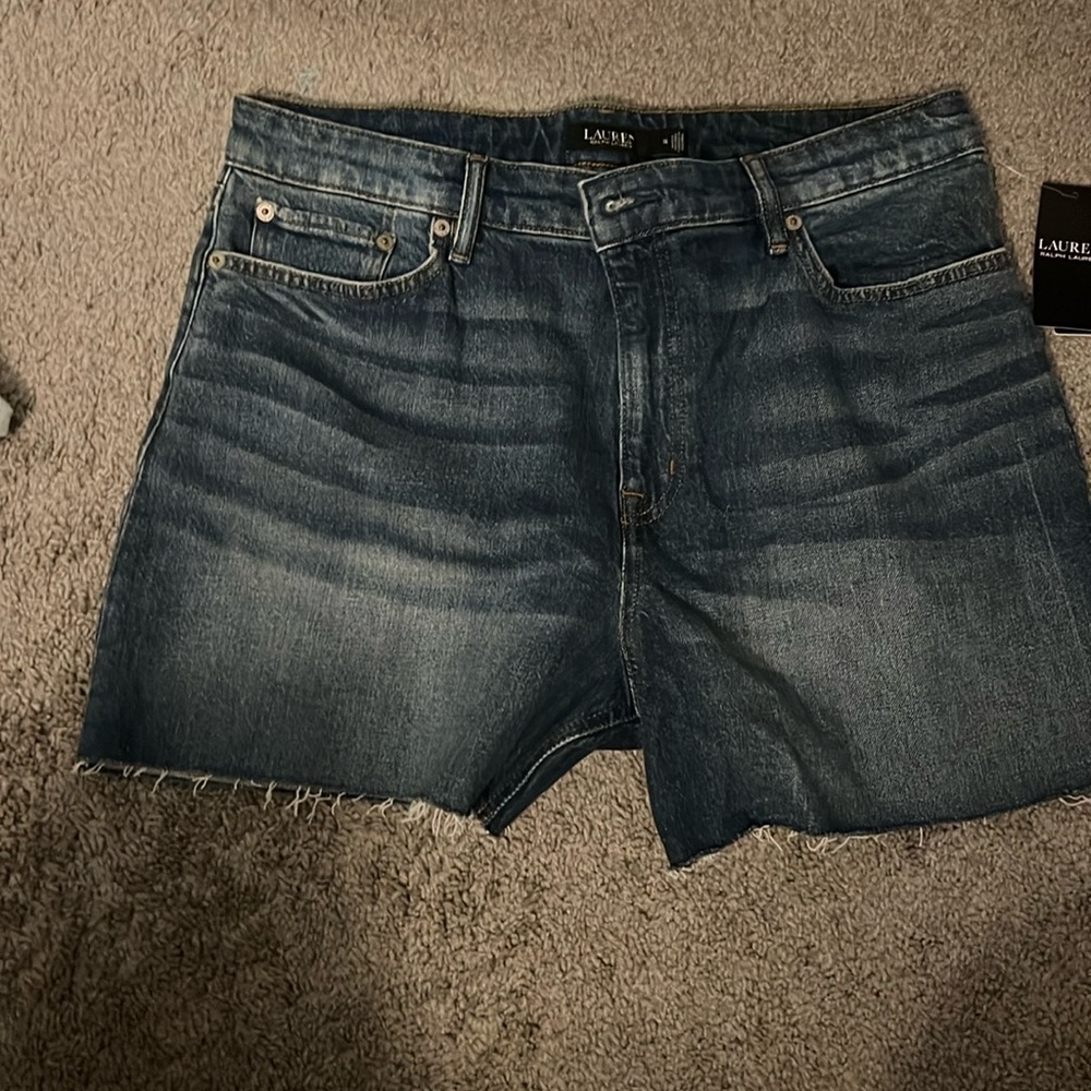 Summmmer is hereeeeeee! Check out these cuties